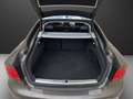 Audi A7 Sportback 3.0TFSI quattro S-Tronic - thumbnail 23