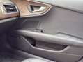 Audi A7 Sportback 3.0TFSI quattro S-Tronic Brun - thumbnail 23