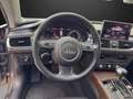 Audi A7 Sportback 3.0TFSI quattro S-Tronic - thumbnail 13