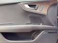 Audi A7 Sportback 3.0TFSI quattro S-Tronic Brun - thumbnail 22