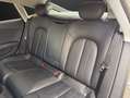 Audi A7 Sportback 3.0TFSI quattro S-Tronic Brun - thumbnail 18