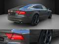 Audi A7 Sportback 3.0TFSI quattro S-Tronic - thumbnail 5
