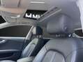 Audi A7 Sportback 3.0TFSI quattro S-Tronic Brun - thumbnail 16