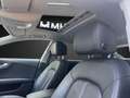 Audi A7 Sportback 3.0TFSI quattro S-Tronic - thumbnail 16