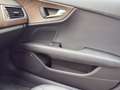 Audi A7 Sportback 3.0TFSI quattro S-Tronic - thumbnail 20
