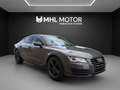 Audi A7 Sportback 3.0TFSI quattro S-Tronic - thumbnail 9