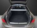 Audi A7 Sportback 3.0TFSI quattro S-Tronic Brun - thumbnail 24