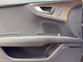 Audi A7 Sportback 3.0TFSI quattro S-Tronic - thumbnail 18