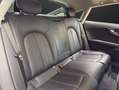 Audi A7 Sportback 3.0TFSI quattro S-Tronic Brun - thumbnail 21