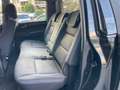 SsangYong Actyon Actyon Sports 2.0 e-xdi 4wd Negro - thumbnail 12
