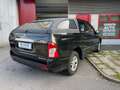 SsangYong Actyon Actyon Sports 2.0 e-xdi 4wd Negro - thumbnail 4