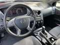 SsangYong Actyon Actyon Sports 2.0 e-xdi 4wd Negro - thumbnail 8
