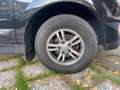 SsangYong Actyon Actyon Sports 2.0 e-xdi 4wd Negro - thumbnail 7