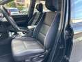 SsangYong Actyon Actyon Sports 2.0 e-xdi 4wd Noir - thumbnail 10