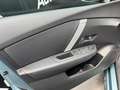 Citroen C4 BlueHDi 130 S&S EAT8 Shine #telecamera #blindspot Blu/Azzurro - thumbnail 15