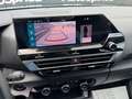 Citroen C4 BlueHDi 130 S&S EAT8 Shine #telecamera #blindspot Blu/Azzurro - thumbnail 11