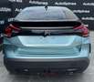 Citroen C4 BlueHDi 130 S&S EAT8 Shine #telecamera #blindspot Blu/Azzurro - thumbnail 5