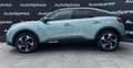 Citroen C4 BlueHDi 130 S&S EAT8 Shine #telecamera #blindspot Blu/Azzurro - thumbnail 2