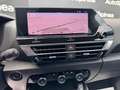 Citroen C4 BlueHDi 130 S&S EAT8 Shine #telecamera #blindspot Blu/Azzurro - thumbnail 9