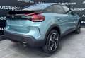 Citroen C4 BlueHDi 130 S&S EAT8 Shine #telecamera #blindspot Blu/Azzurro - thumbnail 4