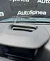 Citroen C4 BlueHDi 130 S&S EAT8 Shine #telecamera #blindspot Blu/Azzurro - thumbnail 13
