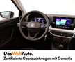 SEAT Arona Reference 1.0 TSI Grau - thumbnail 9