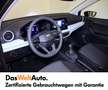 SEAT Arona Reference 1.0 TSI Grau - thumbnail 7