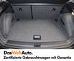 SEAT Arona Reference 1.0 TSI Grau - thumbnail 11