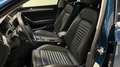 Volkswagen Passat Alltrack Alltrack 4Motion TDI Sitzbelüftung, AHK, ACC Blau - thumbnail 7