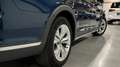 Volkswagen Passat Alltrack Alltrack 4Motion TDI Sitzbelüftung, AHK, ACC Blau - thumbnail 38