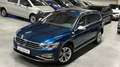 Volkswagen Passat Alltrack Alltrack 4Motion TDI Sitzbelüftung, AHK, ACC Blau - thumbnail 23