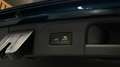 Volkswagen Passat Alltrack Alltrack 4Motion TDI Sitzbelüftung, AHK, ACC Blau - thumbnail 37