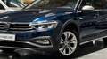 Volkswagen Passat Alltrack Alltrack 4Motion TDI Sitzbelüftung, AHK, ACC Blau - thumbnail 22