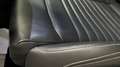 Volkswagen Passat Alltrack Alltrack 4Motion TDI Sitzbelüftung, AHK, ACC Blau - thumbnail 10