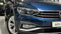 Volkswagen Passat Alltrack Alltrack 4Motion TDI Sitzbelüftung, AHK, ACC Blau - thumbnail 17