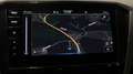 Volkswagen Passat Alltrack Alltrack 4Motion TDI Sitzbelüftung, AHK, ACC Blau - thumbnail 32