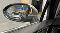 Volkswagen Passat Alltrack Alltrack 4Motion TDI Sitzbelüftung, AHK, ACC Blau - thumbnail 26