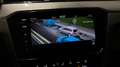 Volkswagen Passat Alltrack Alltrack 4Motion TDI Sitzbelüftung, AHK, ACC Blau - thumbnail 27
