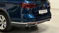 Volkswagen Passat Alltrack Alltrack 4Motion TDI Sitzbelüftung, AHK, ACC Blau - thumbnail 18