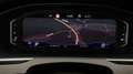 Volkswagen Passat Alltrack Alltrack 4Motion TDI Sitzbelüftung, AHK, ACC Blau - thumbnail 15