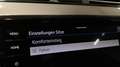 Volkswagen Passat Alltrack Alltrack 4Motion TDI Sitzbelüftung, AHK, ACC Blau - thumbnail 30