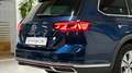 Volkswagen Passat Alltrack Alltrack 4Motion TDI Sitzbelüftung, AHK, ACC Blau - thumbnail 21