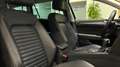 Volkswagen Passat Alltrack Alltrack 4Motion TDI Sitzbelüftung, AHK, ACC Blau - thumbnail 35