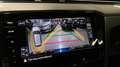 Volkswagen Passat Alltrack Alltrack 4Motion TDI Sitzbelüftung, AHK, ACC Blau - thumbnail 14