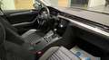 Volkswagen Passat Alltrack Alltrack 4Motion TDI Sitzbelüftung, AHK, ACC Blau - thumbnail 12