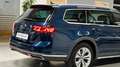 Volkswagen Passat Alltrack Alltrack 4Motion TDI Sitzbelüftung, AHK, ACC Blau - thumbnail 19