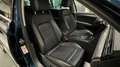 Volkswagen Passat Alltrack Alltrack 4Motion TDI Sitzbelüftung, AHK, ACC Blau - thumbnail 11