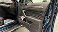Volkswagen Passat Alltrack Alltrack 4Motion TDI Sitzbelüftung, AHK, ACC Blau - thumbnail 36