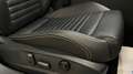 Volkswagen Passat Alltrack Alltrack 4Motion TDI Sitzbelüftung, AHK, ACC Blau - thumbnail 34