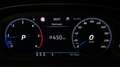 Volkswagen Passat Alltrack Alltrack 4Motion TDI Sitzbelüftung, AHK, ACC Blau - thumbnail 9